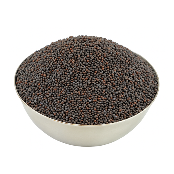 Rai (Mustard Seed)